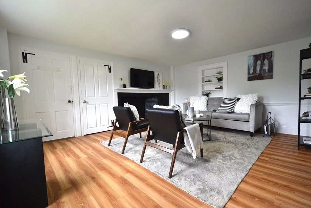 250 Walnut St, Framingham