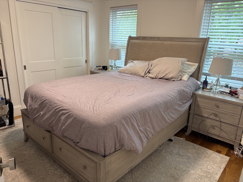 17 Prince St, Belmont