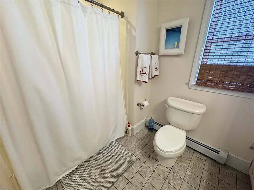 24 Madison Ave, North Cambridge