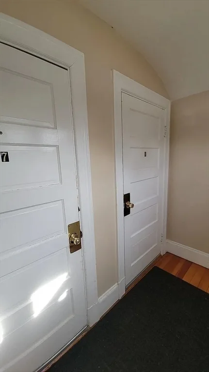 9 Kenilworth St, Shawsheen Village