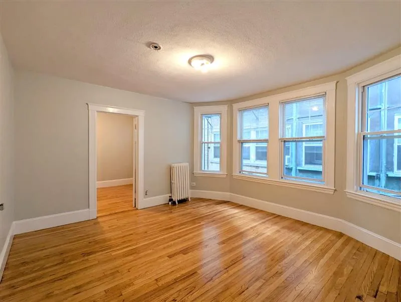 156 Summer St, Spring Hill