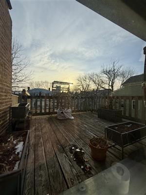 14 Tufts St, Cambridgeport