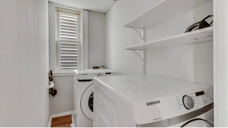 823 Dorchester Ave, Dorchester