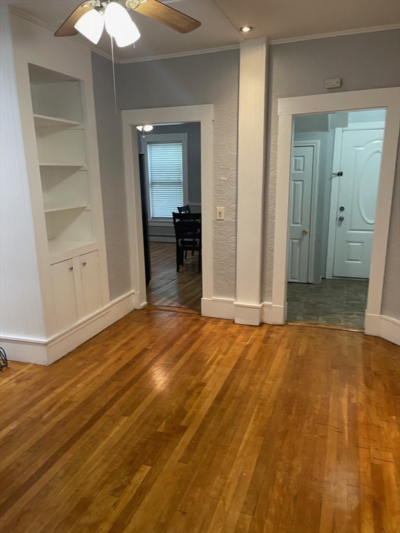 31 Beach St, Haverhill