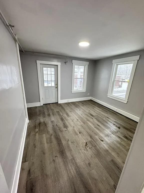143 Westminster, Fitchburg