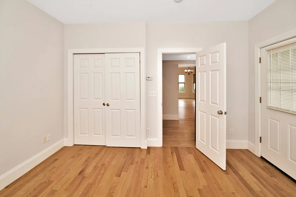 22 High St, Needham