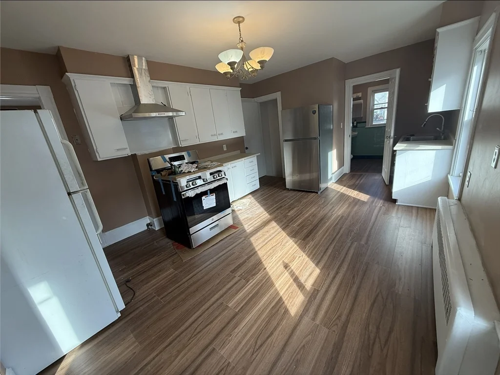 26 Lexington St, Everett