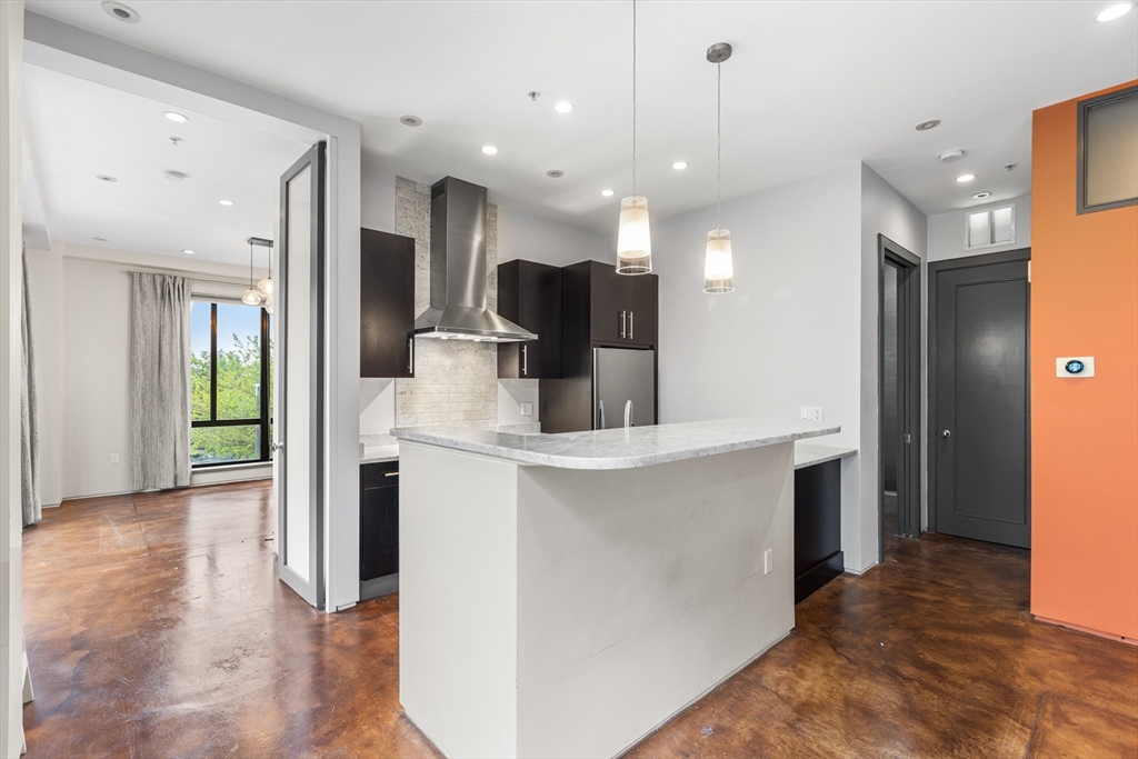 36 A St, South Boston