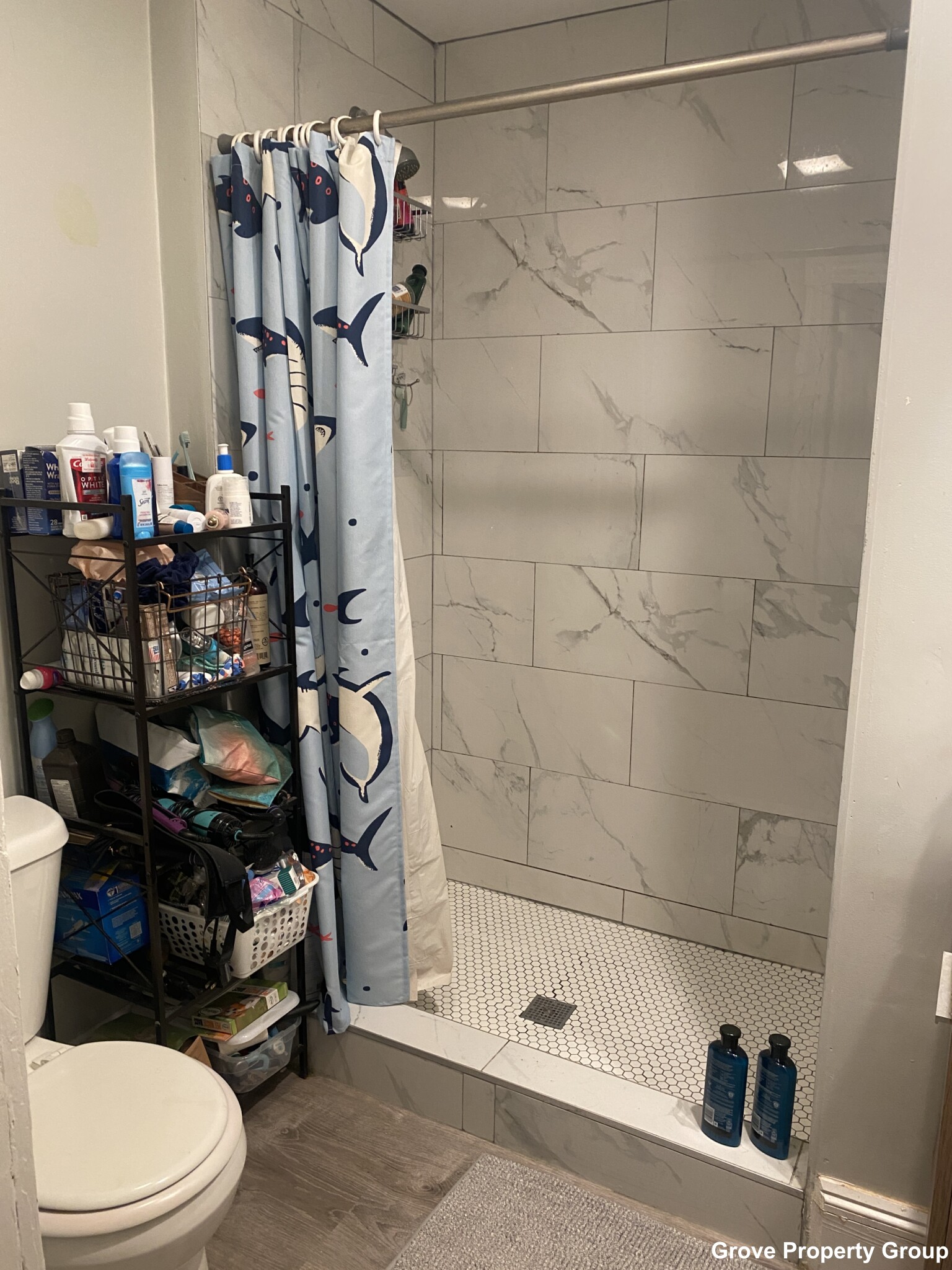 10 Taft St, Dorchester