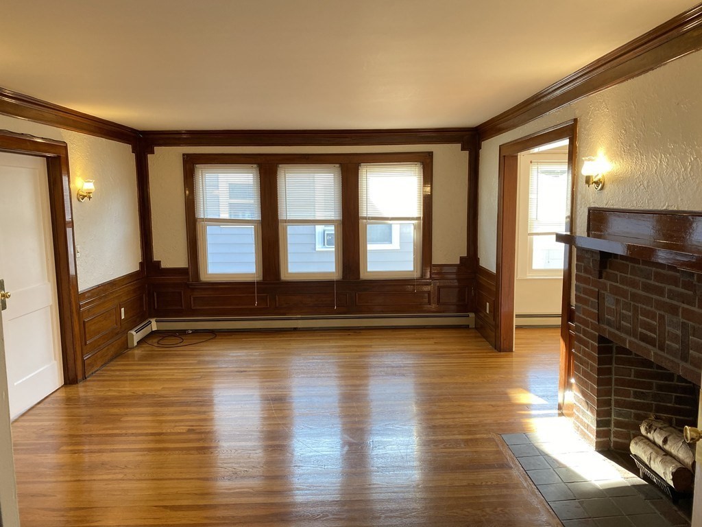 34 Ten Hills Rd, Ten Hills