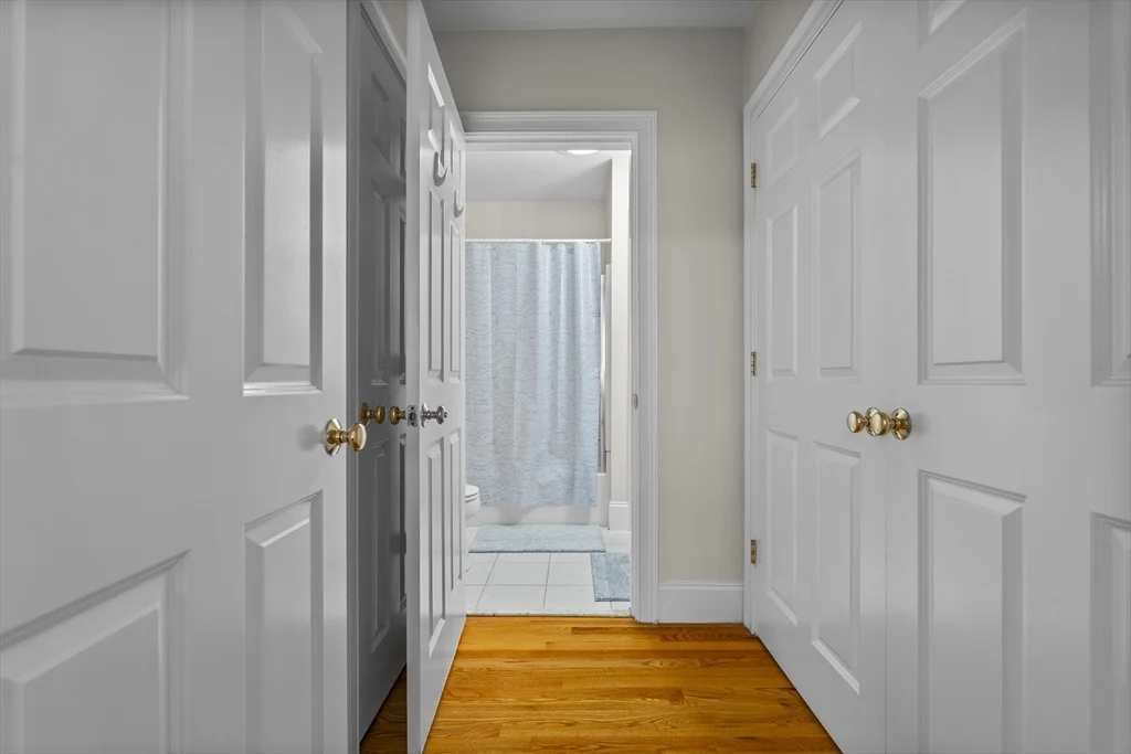 320 W Broadway, South Boston