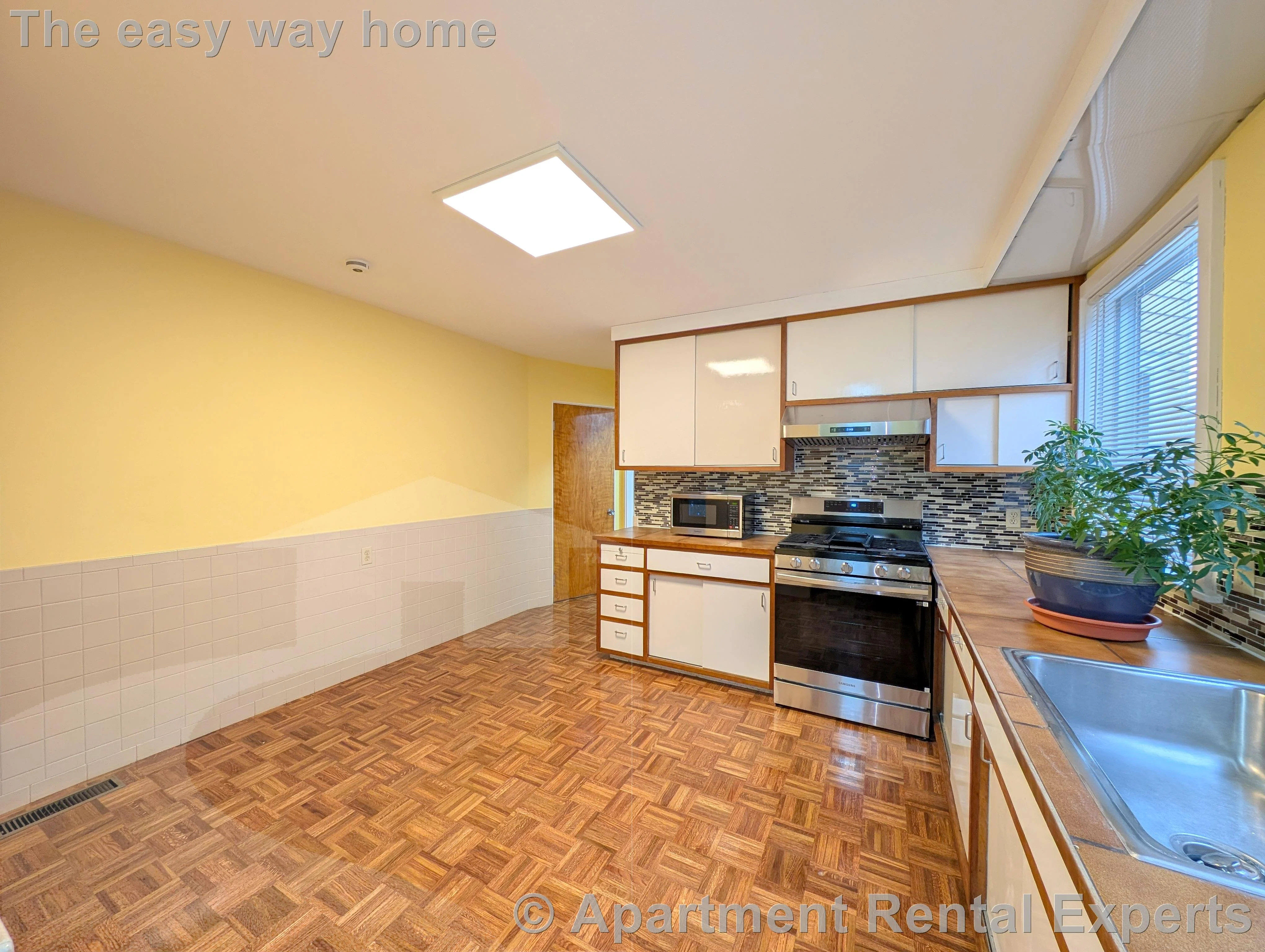 10 Packard Ave, Tufts