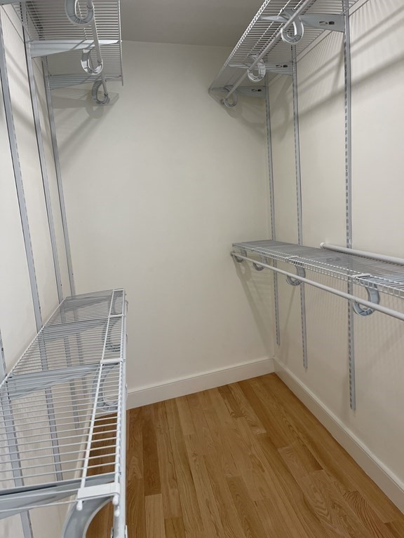 284 Sidney St, Cambridgeport