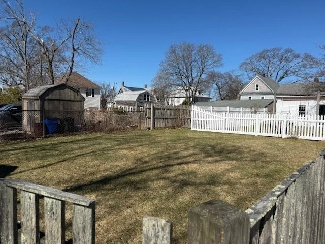 20 Fremont St, Downtown