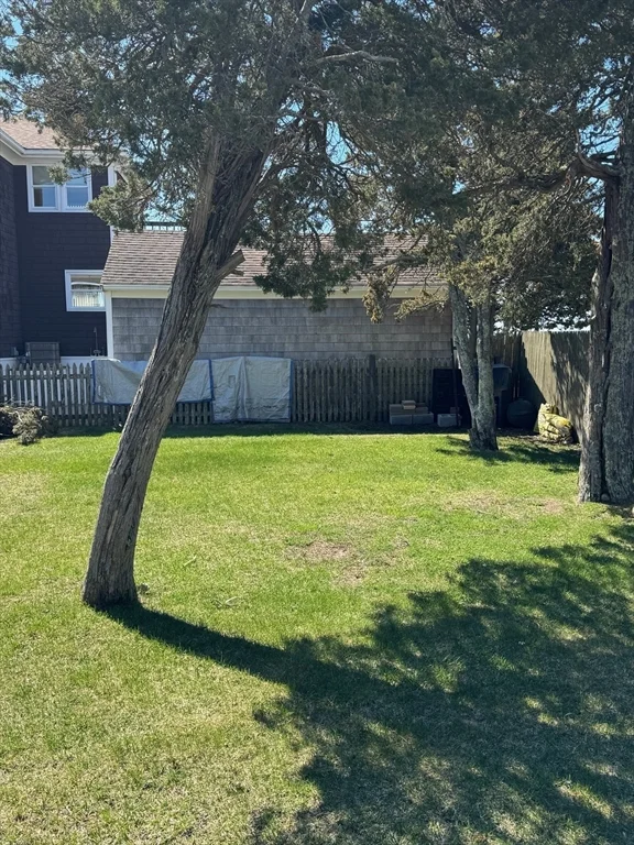 254 Gurnet Rd, Duxbury