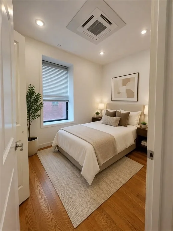64 Market St, Lynn