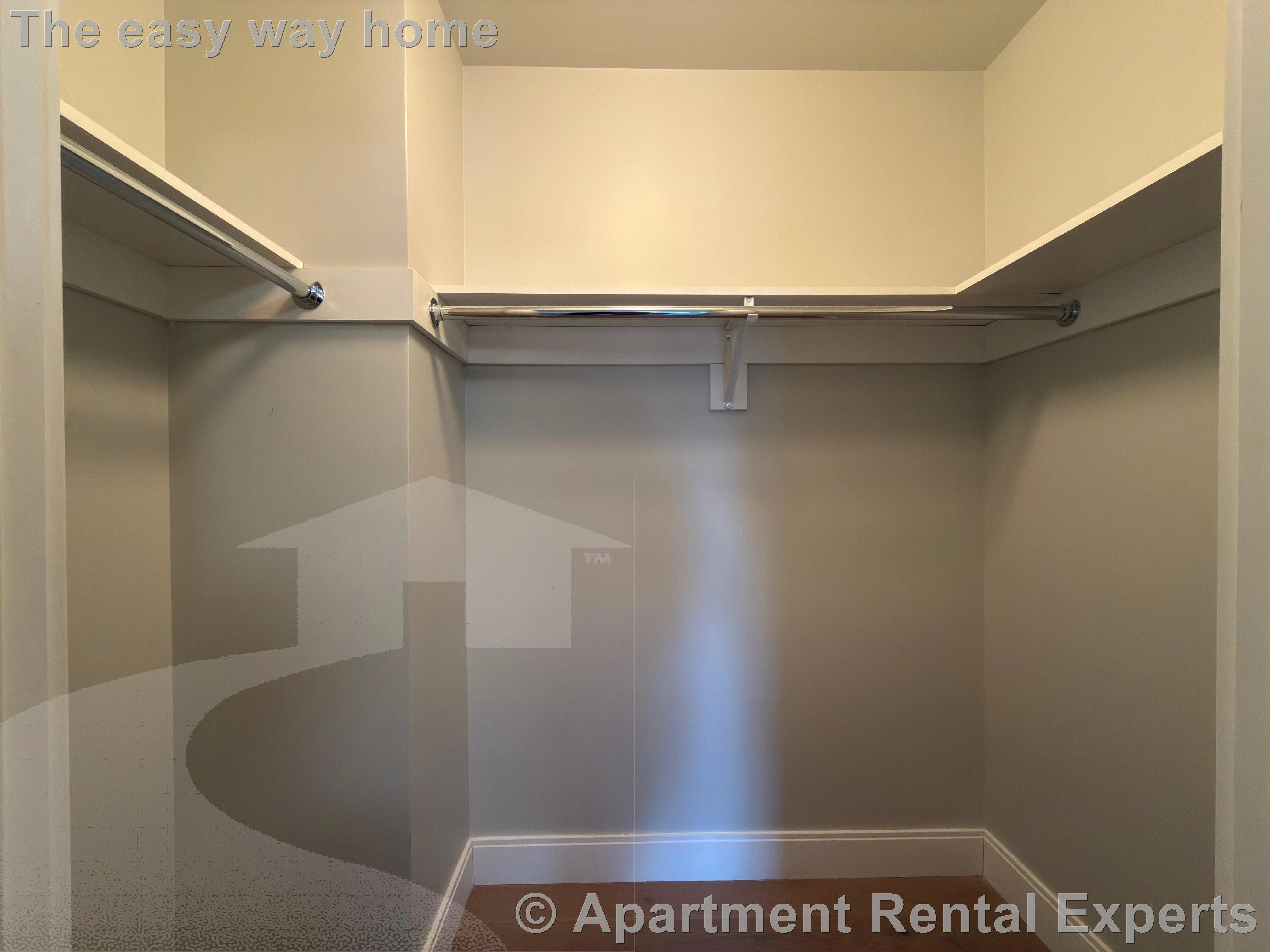 9 Central St, Spring Hill