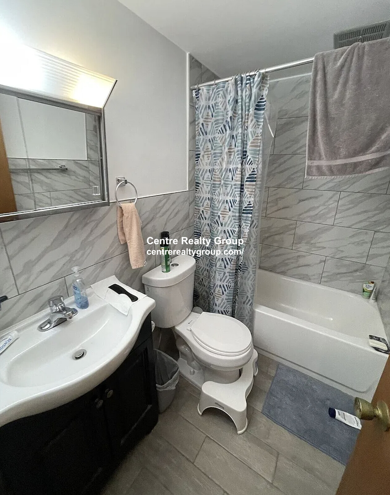 175 Adams St, Nonantum