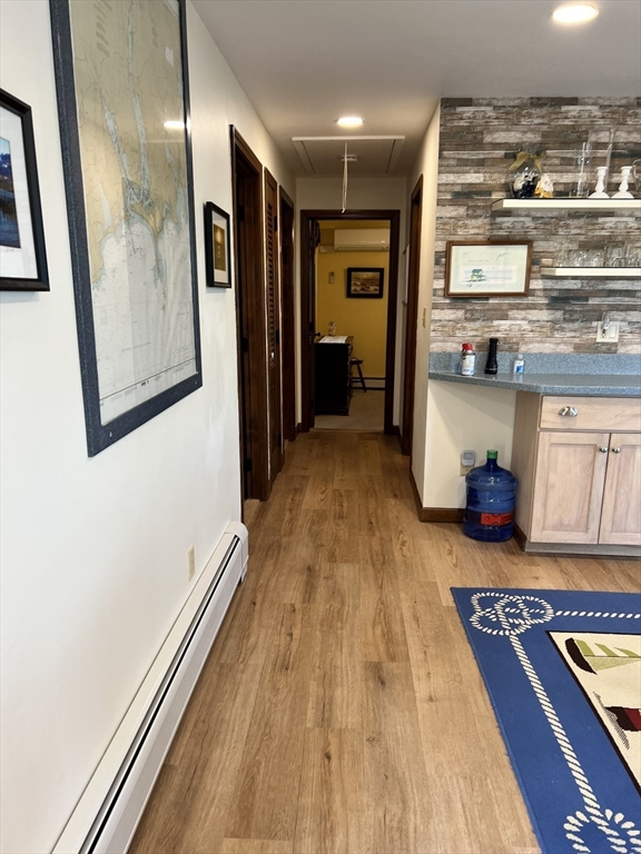 162 R Pettey Ln, South Westport