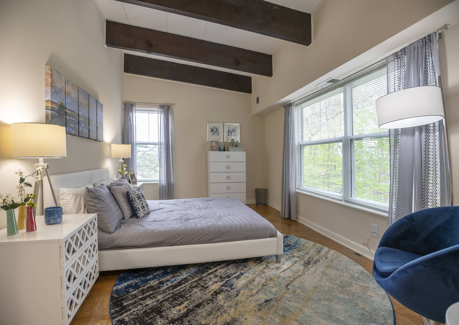 624 Walpole St, Norwood