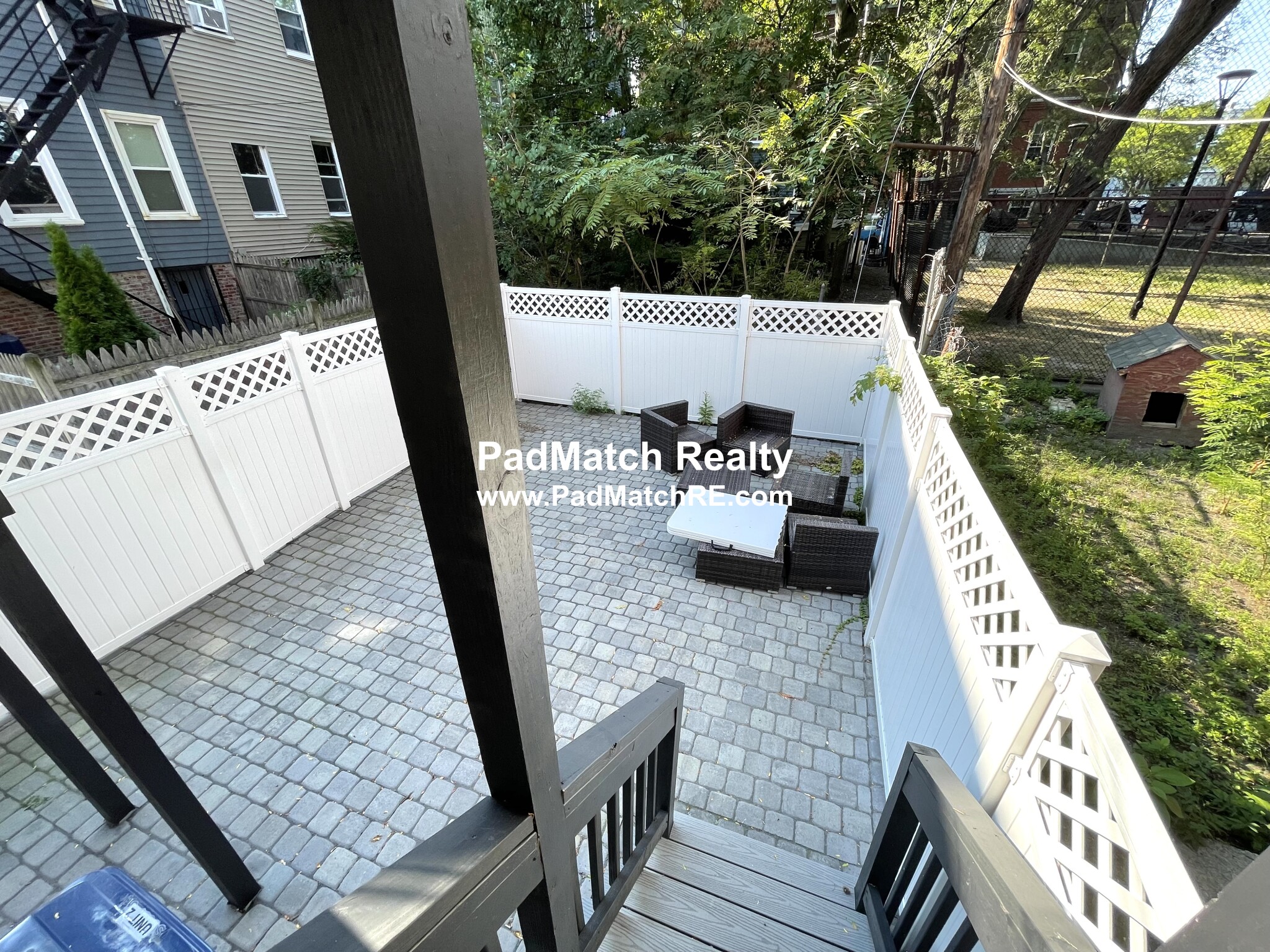 64 Chelsea St, East Boston