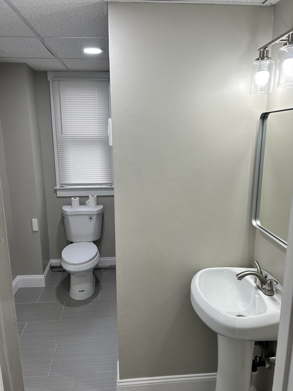 100 Foster St, Lawrence