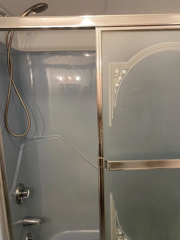 75 North Ave, Revere