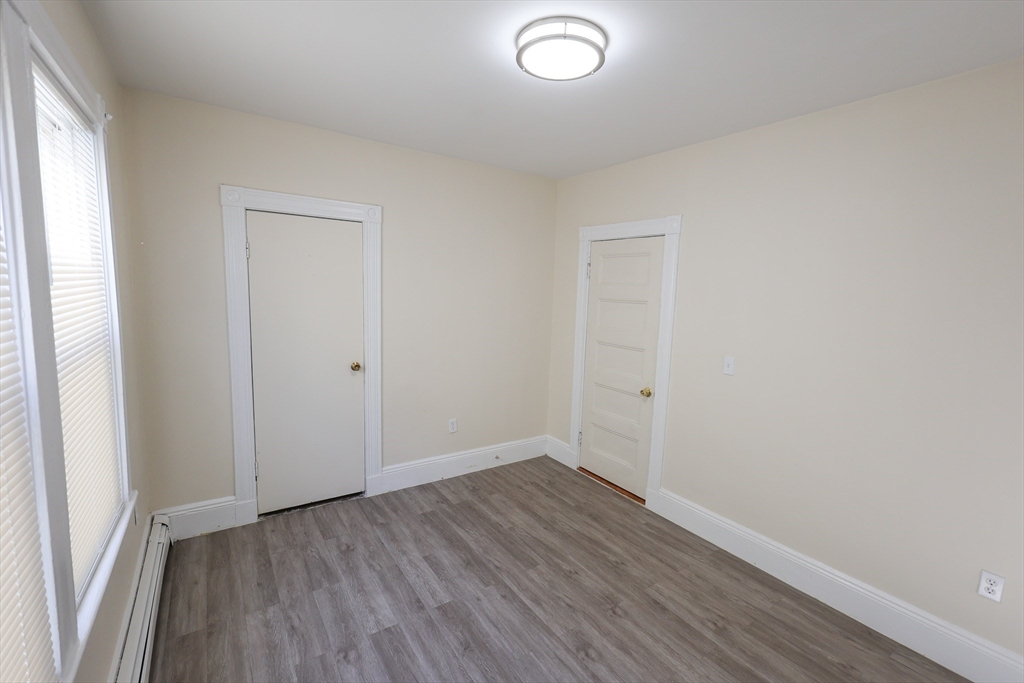 30 Millet St, Dorchester