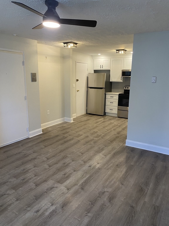 22 School St, Southbridge