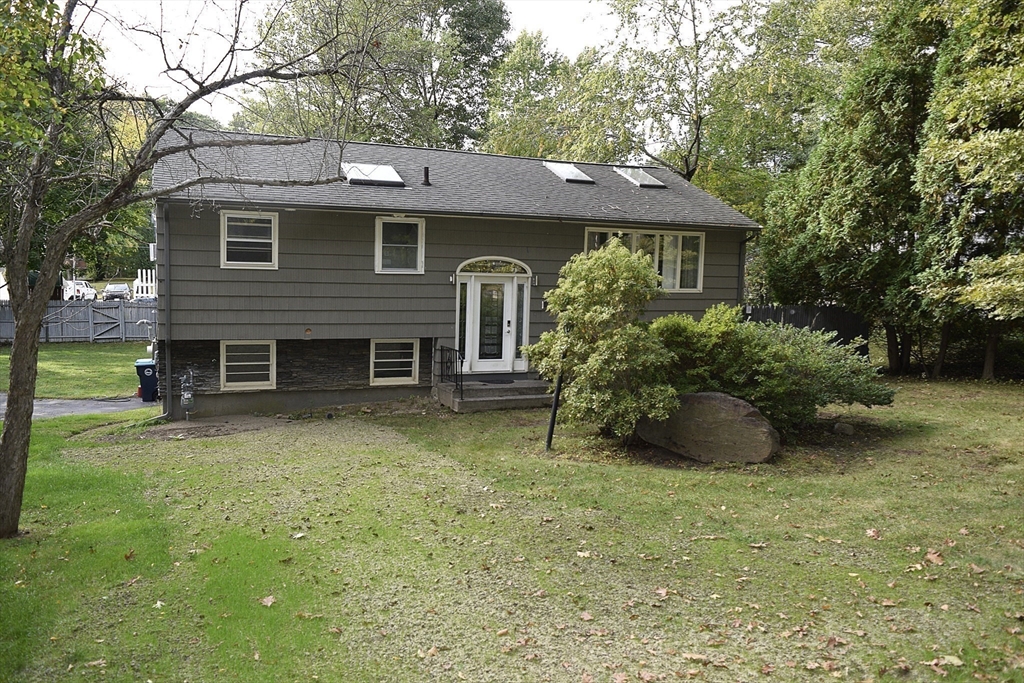 157 Floral St, Shrewsbury