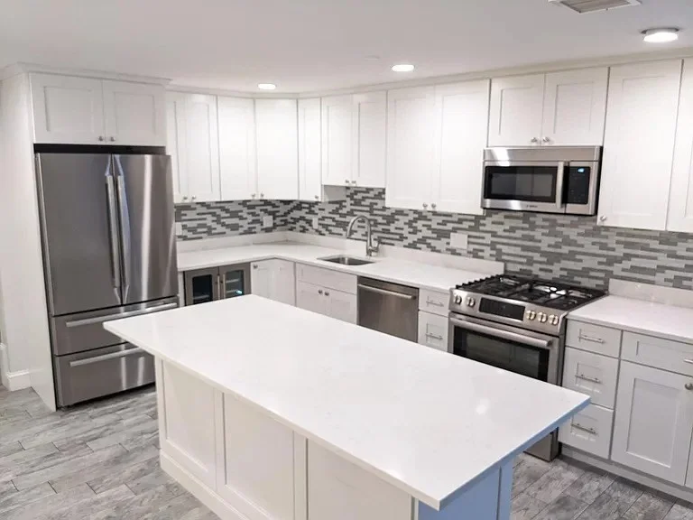 142 Pleasant St, Winthrop