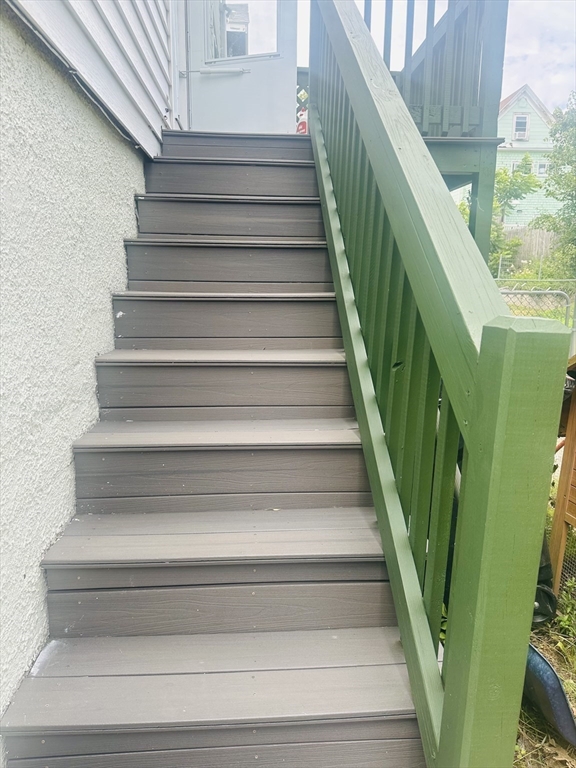 230 Fayette St, Quincy