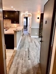 1619 Braley Rd, Far North