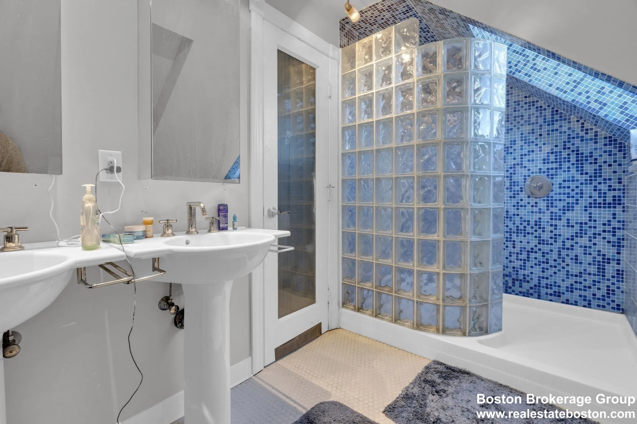 5 Sachem St, Mission Hill