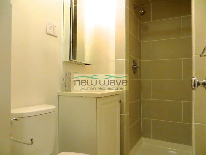 43 Joy St, Beacon Hill