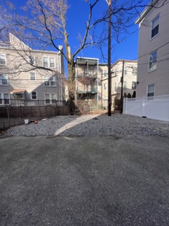 167 Hampshire St, Wellington-Harrington