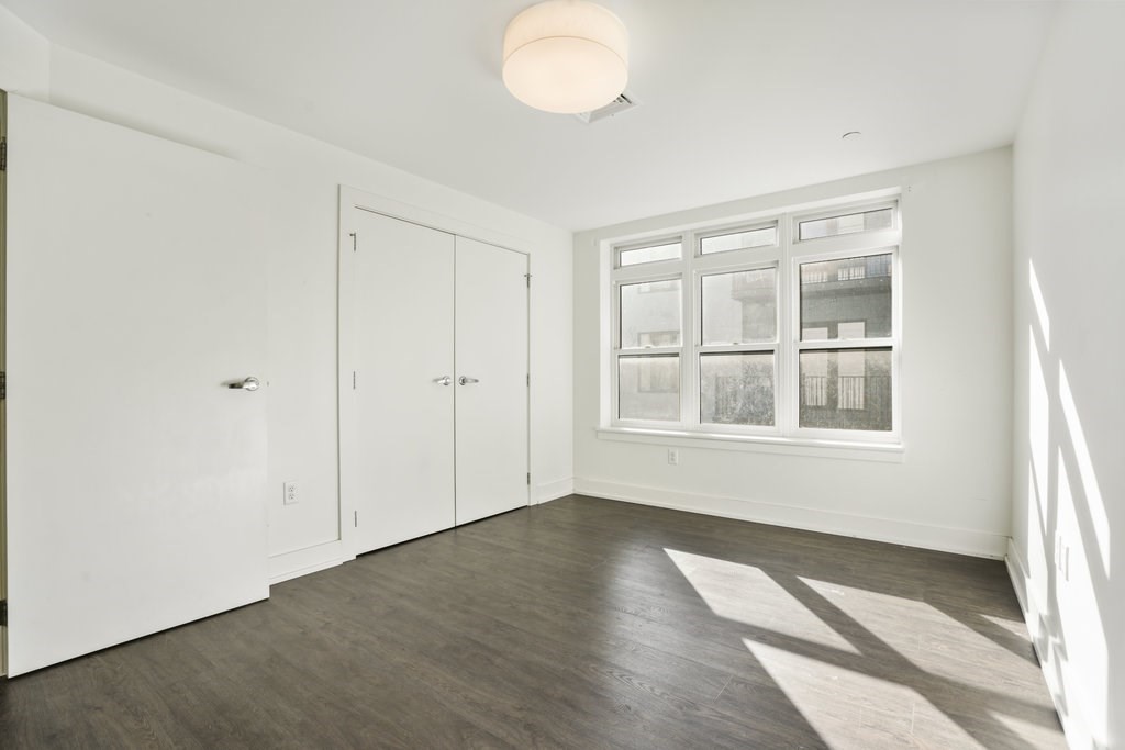 20 Penniman Rd, Allston