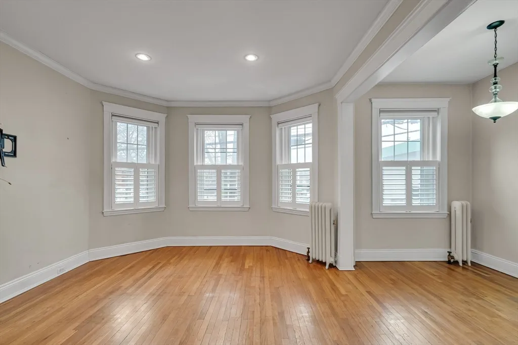 315 Allston St, Brighton