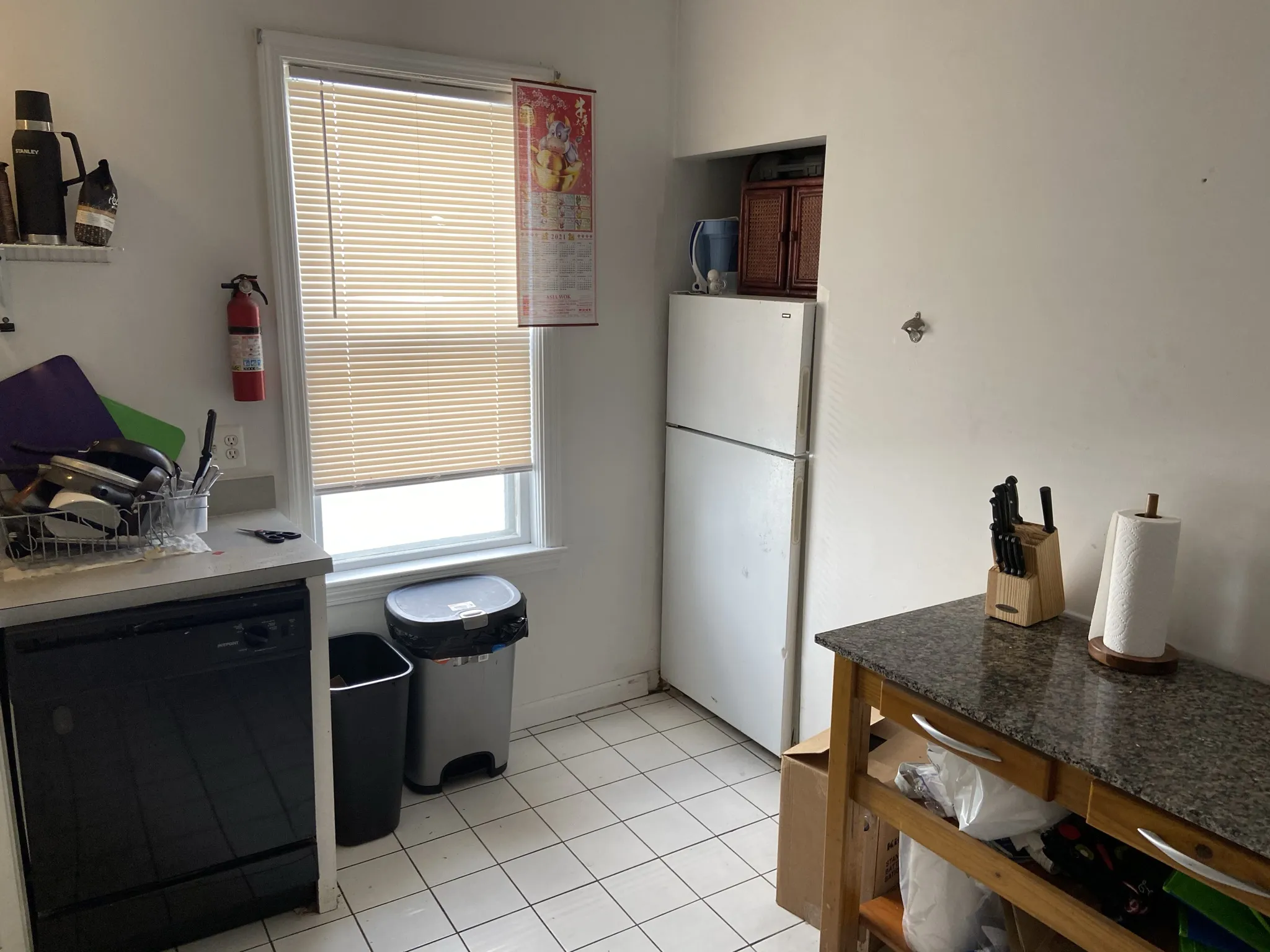 26 Haskell St, Allston