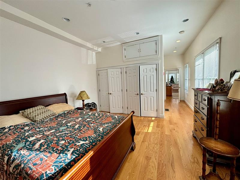 39 Inman St, Mid-Cambridge