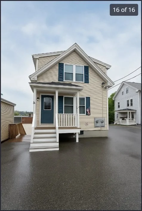 9 Avon Pl, Haverhill