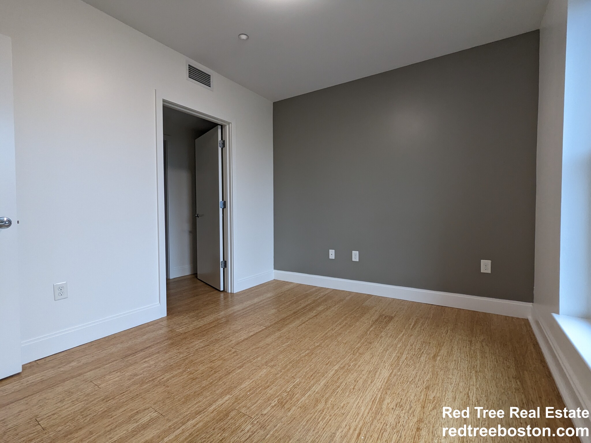 40 Malvern St, Allston