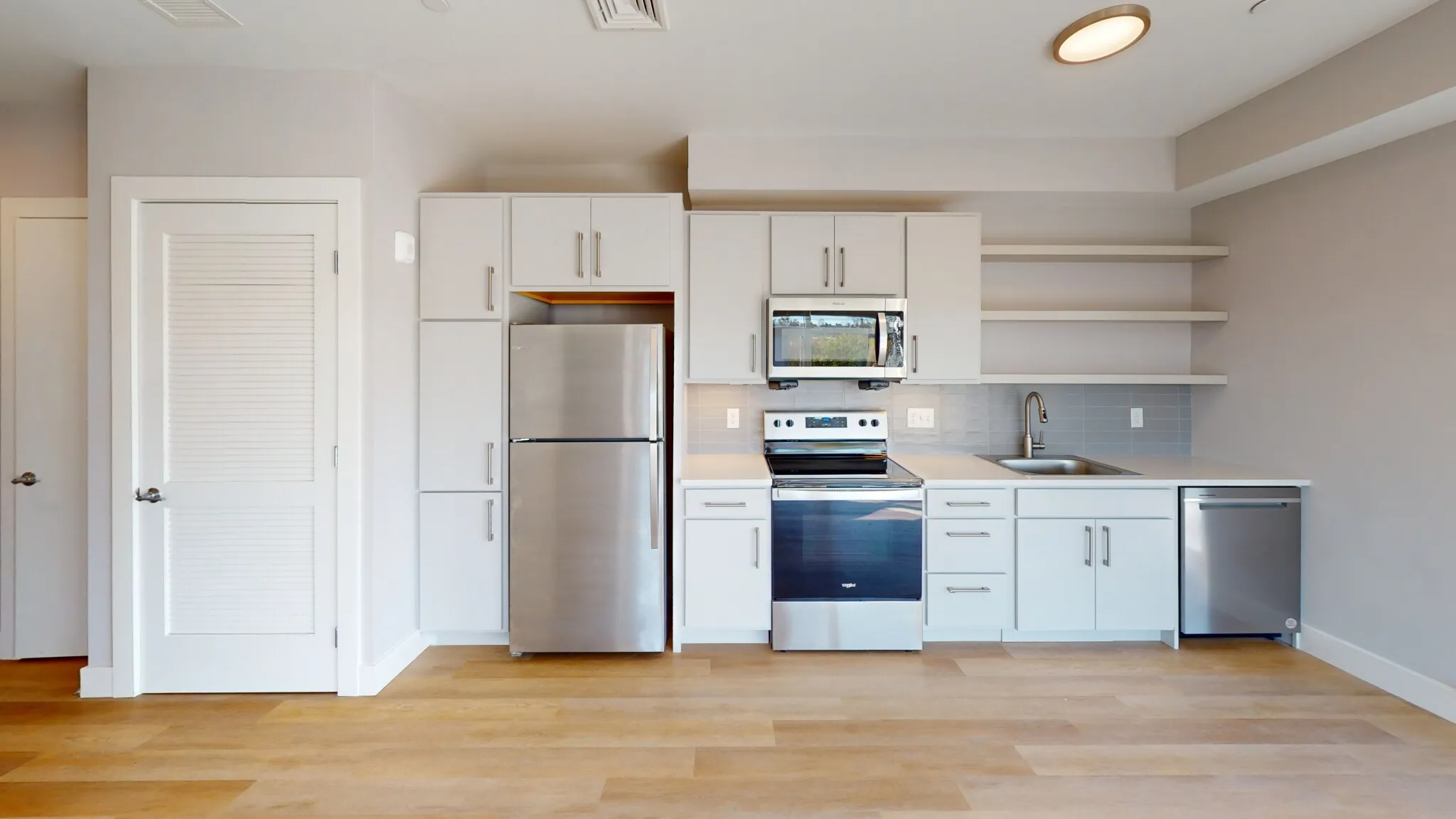 250 Centre St, Jamaica Plain