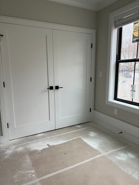 4 bed, 2 bath apartment for rent at 282 Lamartine St Unit 1, Jamaica Plain — photo 6 of 7