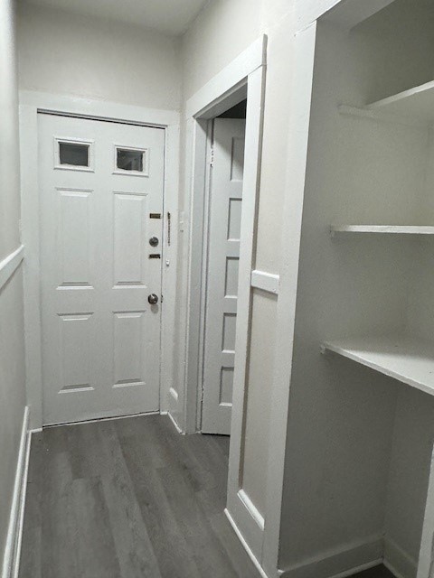 2 bed, 1 bath apartment for rent at 870 Moody St Unit 1, South Side — photo 5 of 12