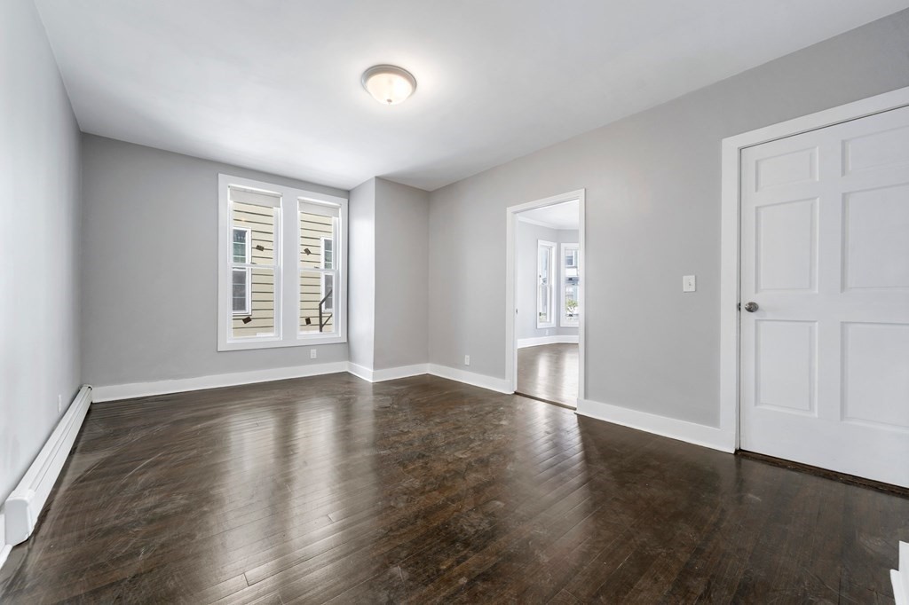 2 bed, 1 bath apartment for rent at 23 Cottage St Unit 1, Dorchester — photo 6 of 11