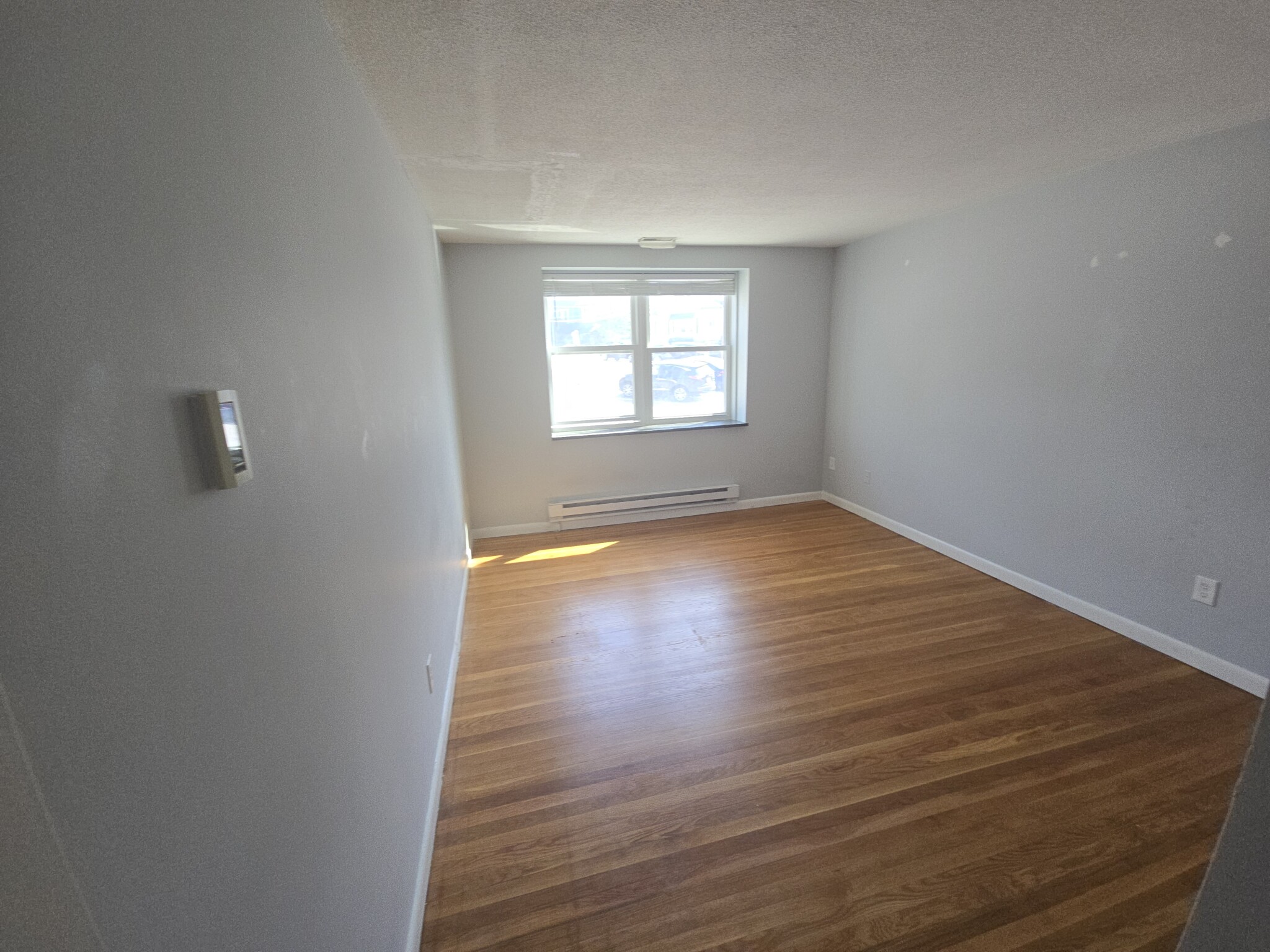 530 Vfw Pkwy, West Roxbury