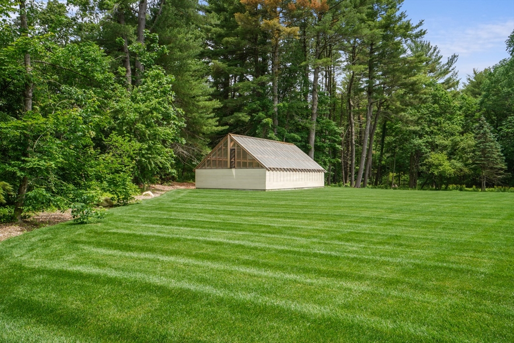 53 Heather Ln, Needham