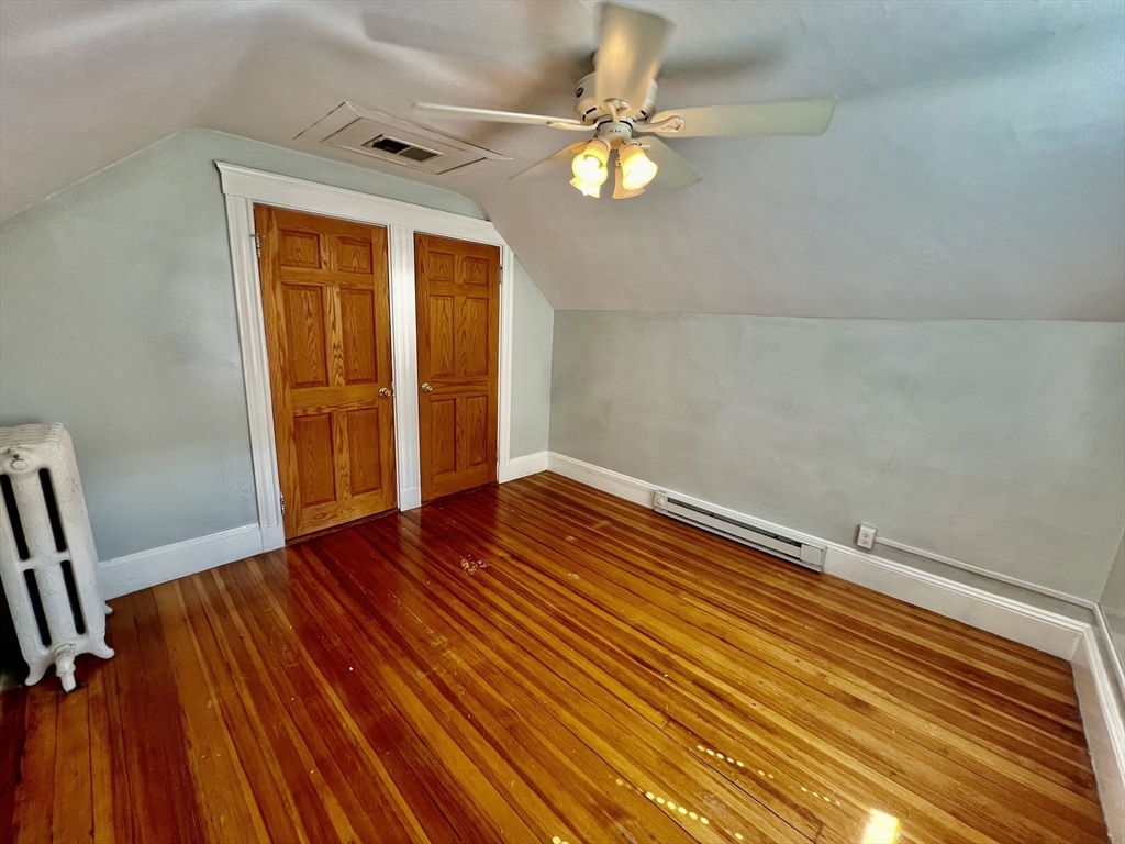 31 Justin Rd, Oak Square