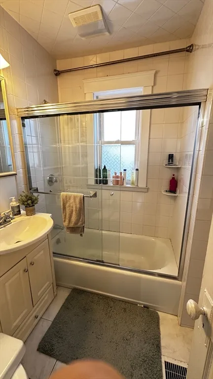 128 Garden, Neighborhood 9